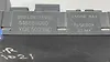 Fuse box engine - 2006 Land Rover RANGE ROVER VOGUE