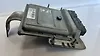 Engine Computer - 2011 Nissan Patrol