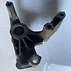 Clutch bracket - 2013 Infiniti QX56
