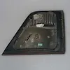 Tail Light (RH) - 2010 Jeep Grand Cherokee SRT-8