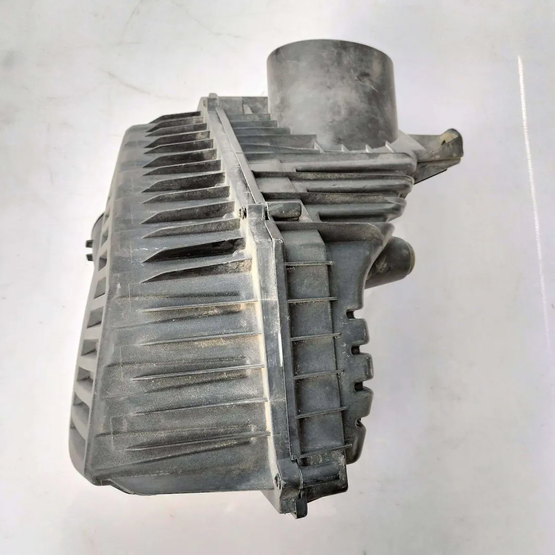 Air cleaner box - 2019 GMC Acadia