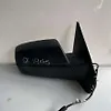 Side Mirror (RH) - 2014 Chevrolet SILVERADO LT