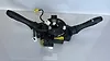 Steering Angle Sensor - 2013 Infiniti QX56
