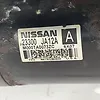 Starter Motor - 2017 Infiniti QX60