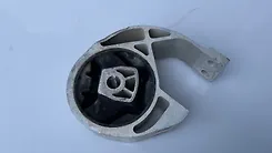 Mount (Gear) - 2017 GMC Acadia SLE