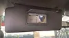 Sun visor - 2013 Nissan Armada