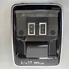 Overhead Console - 2014 Land Rover RANGE ROVER SPORT
