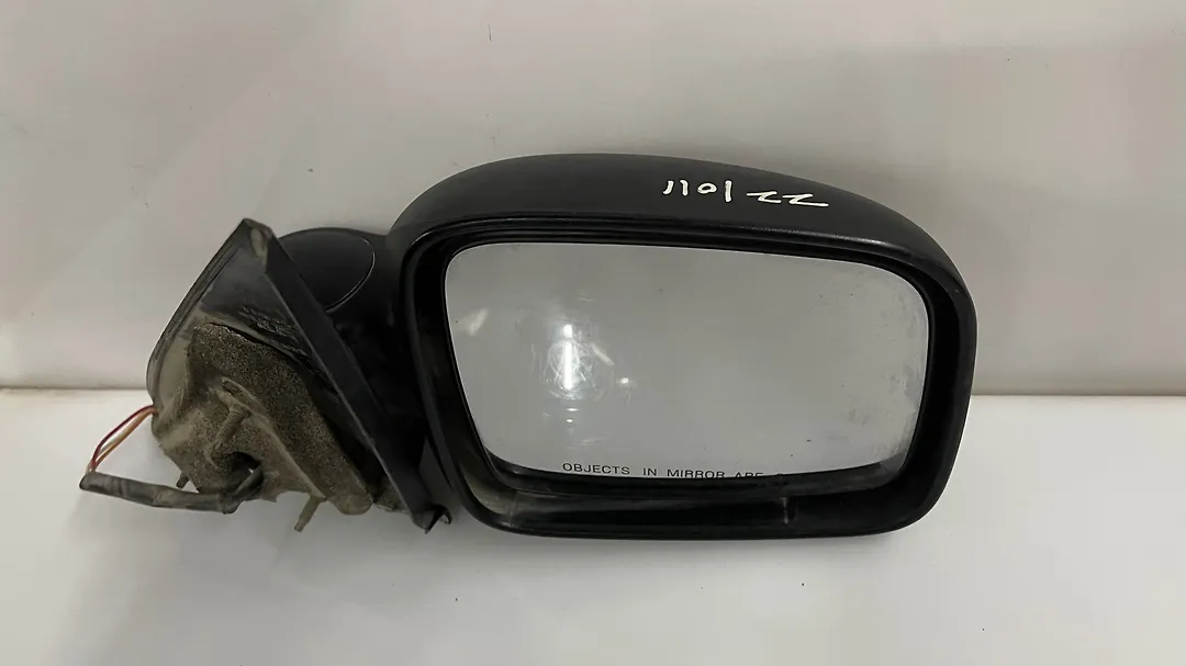 Side Mirror (RH) - 2006 Jeep Liberty Sport KJ