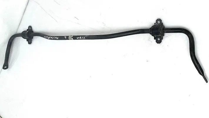 Stabilizer bar - 2020 Ford Mustang I4 Coupe