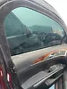 Door (LHF) - 2014 Lincoln MKZ AWD