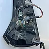 Trunk Light (LH) - 2015 Nissan Murano