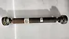 Drive Shaft - 2018 Jeep GRAND CHEROKEE