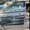 Door (LHF) - 2011 Ford Explorer