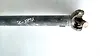 Front drive shaft - 2016 GMC Yukon