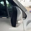 Side Mirror (RH) - 2016 Chevrolet Trax