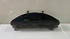 Speedometer - 2008 GMC Acadia