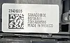 power window switch (RHF) - 2017 Chevrolet Tahoe