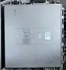 Fuse box engine - 2018 GMC Acadia