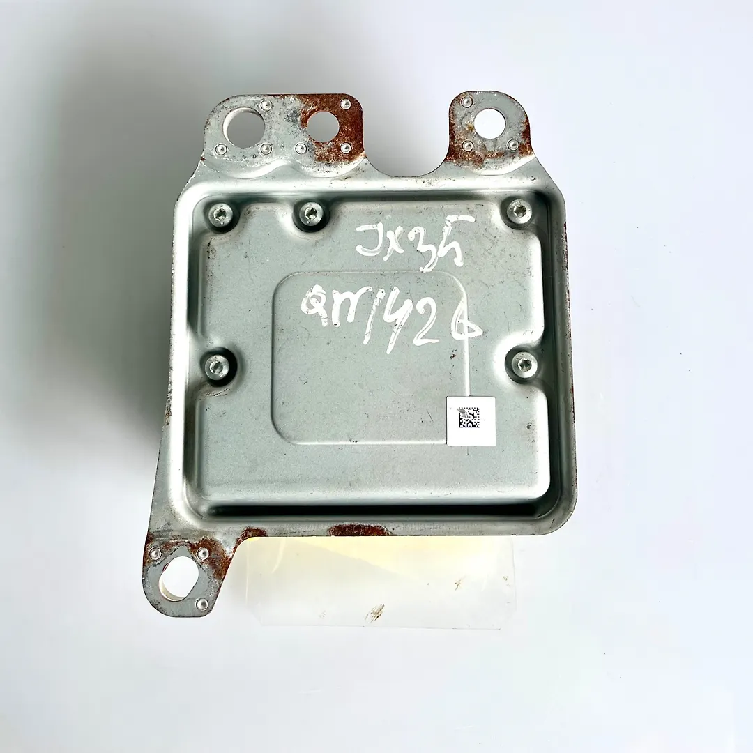 Air bag Module - 2013 Infiniti JX-35
