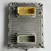 Engine ecm - 2020 RAM 2500 DJ