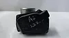 Throttle body - 2016 Audi A6