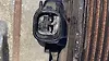 AC Compressor - 2015 Dodge Durango