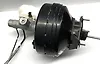 Brake booster - 2018 Ford Expedition