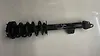 Shock Absorber (LHF) - 2008 Dodge Charger SRT
