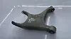 Rear Spring Mount Control Arm - 2014 Audi A8 L