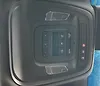 Overhead Console - 2022 Cadillac CT5