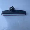Mirror (Inner rear view) - 2006 Land Rover RANGE ROVER VOGUE