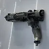 Steering box/rack - 2019 Audi Q7