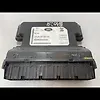 Suspension Control Module - 2015 Land Rover SPORT
