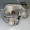 Throttle body - 2021 Chevrolet Trailblazer
