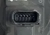 Throttle body - 2015 Chevrolet Tahoe