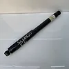 Shock Absorber (RHB) - 2009 Chevrolet SILVERADO