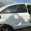 Door (RHB) - 2016 Audi A3