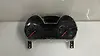 Speedometer - 2015 Chevrolet Impala