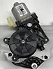 power window motor (RHB) - 2015 Chevrolet Tahoe
