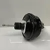 Brake booster - 2014 Chevrolet Impala 2LT