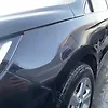 Fender (LHF) - 2017 Ford Edge SE