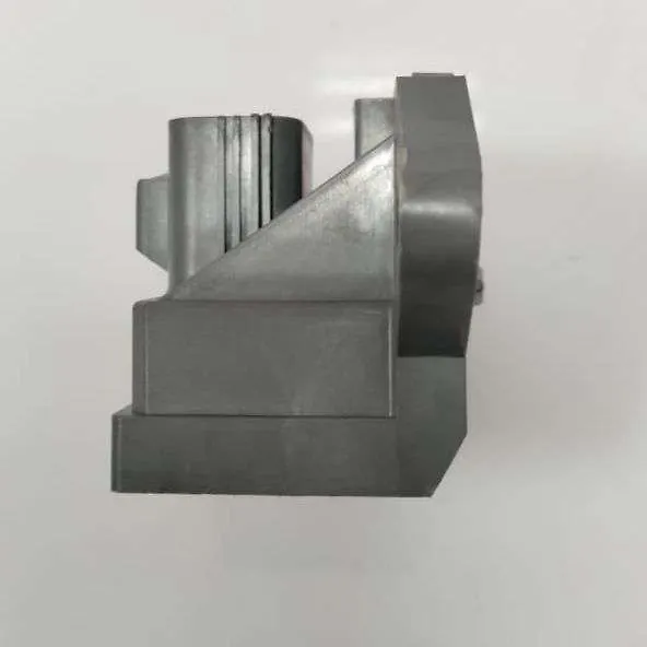  Transfer Case Control Module - 2011 Ford Explorer