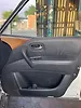 Door (RHF) - 2011 Infiniti QX56
