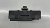 Door Control Module - 2009 Audi S6