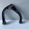 Lower arm (RH) - 2013 Infiniti QX56