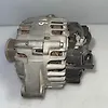 Alternator - 2019 GMC Terrain SLT FWD