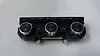 A/C Heater Climate Control Switch - 2013 Volkswagen Passat
