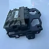 ECM - 2014 Ford Fiesta