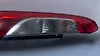 Tail Light (LH) - 2012 Ford Figo