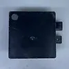 BLIND SPOT RADAR MODULE - 2013 Land Rover Range Rover Evoque